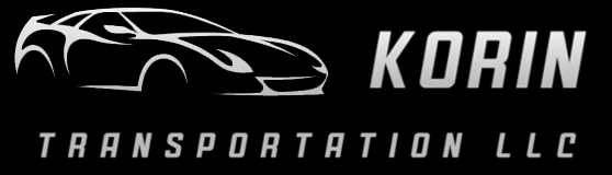 Korin Transportation LLC